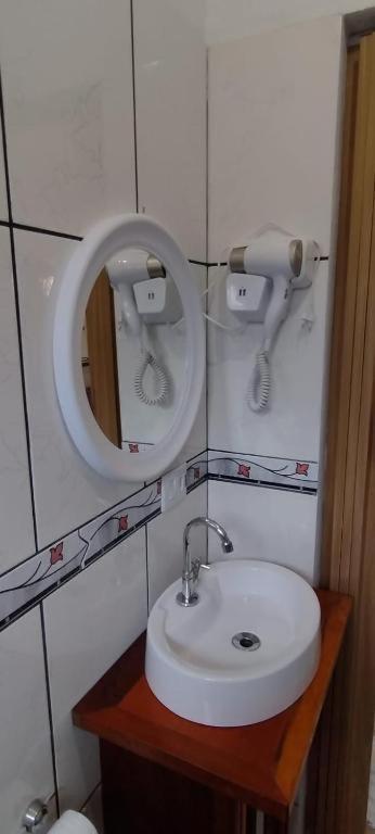 Chale Da Nita Em Maresias Holiday home Sao Sebastiao (Sao Paulo)